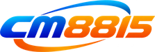 cm8815